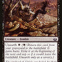 Dregscape Zombie [Modern Masters 2017]