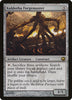 Kuldotha Forgemaster [Scars of Mirrodin]