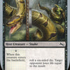 Big Boa Constrictor [Unstable]