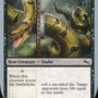 Big Boa Constrictor [Unstable]