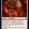 Cartas-magic-cartas-pokemon-coleccionables