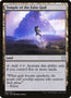 Temple of the False God [Commander 2019]