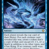 Cartas-magic-cartas-pokemon-coleccionables