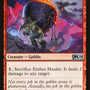 Ember Hauler [Core Set 2020]