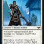 Vampire Slayer [Innistrad: Crimson Vow]