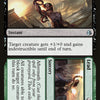 Destined // Lead [Amonkhet]