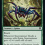 Snarespinner [Dominaria United] 