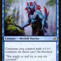 Herald of Secret Streams [Ixalan]