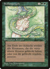 Cartas-magic-cartas-pokemon-coleccionables