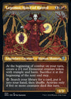 Cartas-magic-cartas-pokemon-coleccionables