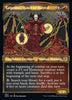 Lagomos, Hand of Hatred (Showcase) [Dominaria United] 