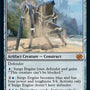 Surge Engine [The Brothers' War] 
