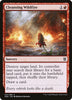 Cleansing Wildfire [Zendikar Rising]