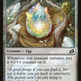Mysterious Egg [Ikoria: Lair of Behemoths]