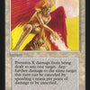 Guardian Angel [Collectors' Edition]