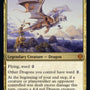 Rith, Liberated Primeval [Dominaria United] 