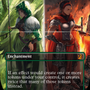 Parallel Lives (Anime Borderless) [Wilds of Eldraine: Enchanting Tales]