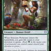 Setessan Petitioner [Theros Beyond Death]