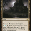 Moorland Haunt [Innistrad] 