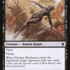 Nimana Skydancer [Zendikar Rising]