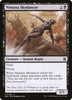 Nimana Skydancer [Zendikar Rising]