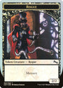 Rogue Token [Unstable Tokens] 