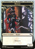 Rogue Token [Unstable Tokens] 