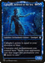 Callaphe, Beloved of the Sea (Showcase) [Theros Beyond Death]