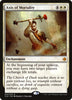 Axis of Mortality [Ixalan]