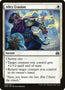 Alley Evasion [Aether Revolt]