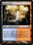 Steam Vents [Guildpact]