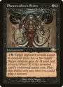 Planeswalker's Scorn [Planeshift] - Español