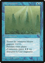 Sunken City (French) - 