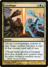 Cartas-magic-cartas-pokemon-coleccionables