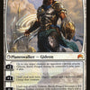 Kytheon, Hero of Akros // Gideon, Battle-Forged - Español [Magic Origins]