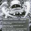 Cartas-magic-cartas-pokemon-coleccionables