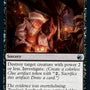 Foul Play [Innistrad: Midnight Hunt]
