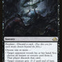 Collective Brutality [Eldritch Moon]