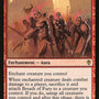 Breath of Fury [Commander 2016]