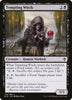 Tempting Witch [Throne of Eldraine]