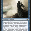 Lone Revenant [Avacyn Restored] 
