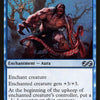 Unstable Mutation [Ultimate Masters]