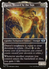 Daxos, Blessed by the Sun [Multiverse Legends]