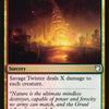 Cartas-magic-cartas-pokemon-coleccionables