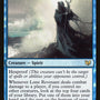 Lone Revenant [Commander 2015]