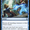 Aetherize [Zendikar Rising Commander]