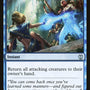Aetherize [Zendikar Rising Commander]