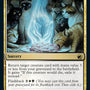 Can't Stay Away [Innistrad: Midnight Hunt]