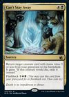 Can't Stay Away - Español [Innistrad: Midnight Hunt]