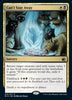 Can't Stay Away [Innistrad: Midnight Hunt]